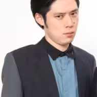 好井まさお