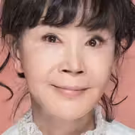 이용녀