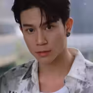 ธวัชนินทร์ ดารายน