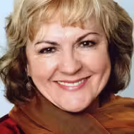 Gwen Taylor
