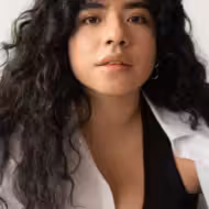 Larissa Goyco