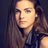 Lucía de la Puerta