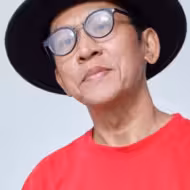 รณกร ทรงแสง