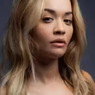 Rita Ora