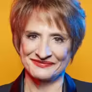 Patti LuPone