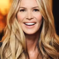 Elle Macpherson