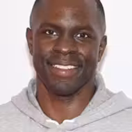 Gbenga Akinnagbe