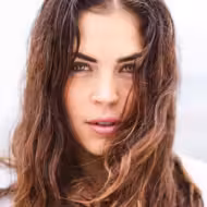 Kelly Thiebaud