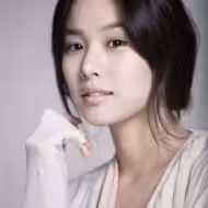 조윤희