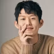 남민우