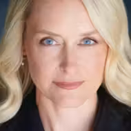 Stephanie Morgenstern