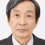 佐戸井けん太