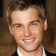 Mike Vogel
