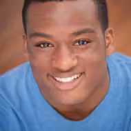 Damani Roberts