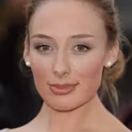 Rachel McDowall