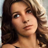 Stefania Casini