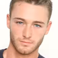 Jake McLaughlin
