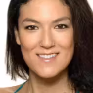 Joanna Numata