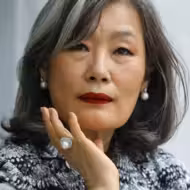 전소현