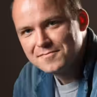 Rory Kinnear