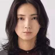 仁村紗和