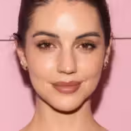 Adelaide Kane