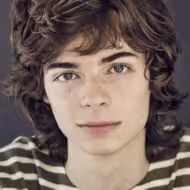 Jackson Kelly