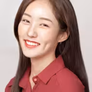 김지아