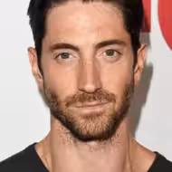 Iddo Goldberg