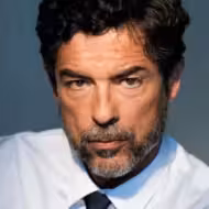 Alessandro Gassmann