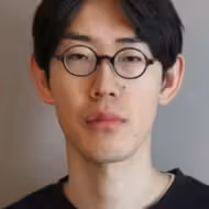 矢作優