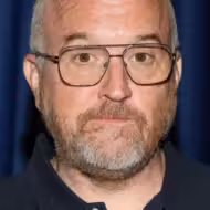 Louis C.K.