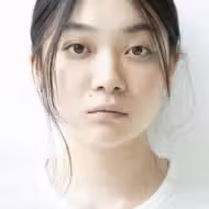 三浦透子