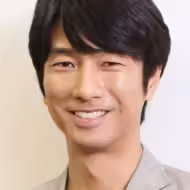 眞島秀和