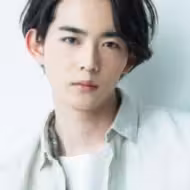 เรียว ริวเซย์