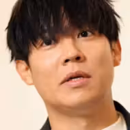 小出恵介