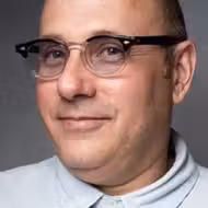 Willie Garson