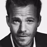 Stephen Dorff
