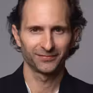 Javier Coromina