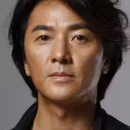 鄭伊健