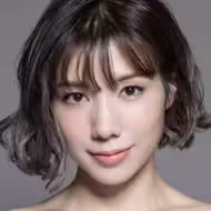 仲里依紗