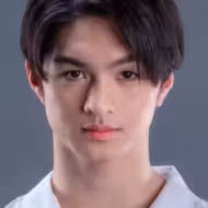 Mark Thuwanon Traikup