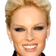 Kate Nauta