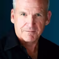 John Bourgeois