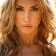 Jana Kaderabkova