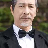 周之民
