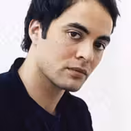 Nikolai Kinski