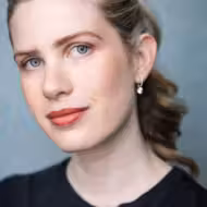Sydney Blackburn