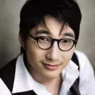 정운택