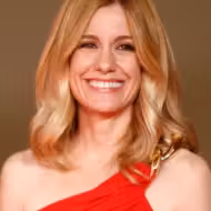 Alexandra Jiménez